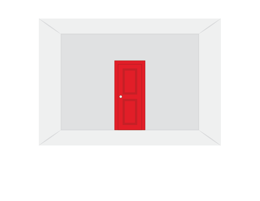 The Back Office